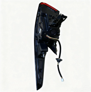 Pièces automobiles d'origine et de rechange pour voitures Chery Gamme complète pour Omoda, livraison rapide - Product Image 2