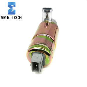 Холостого хода регулирующий клапан 35150-22000 3515022000 для V-W Jetta Passat Hyun-dai акцент Ki-Saab - Product Image 5