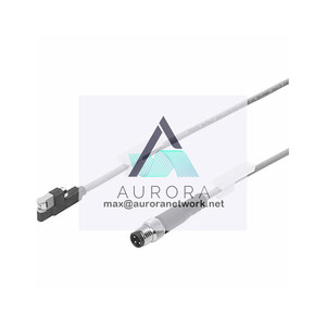 อุปกรณ์วาล์วไฟฟ้าคุณภาพสูง3Q-M8D SMT-10G-NS-24V-E-0 - Product Image 1