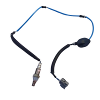 Système électrique automobile 36532-RAA-A01 36532-raa-a01 Capteur d'oxygène pour Honda Accord 2003 2004 2005 2006 2007 CM5