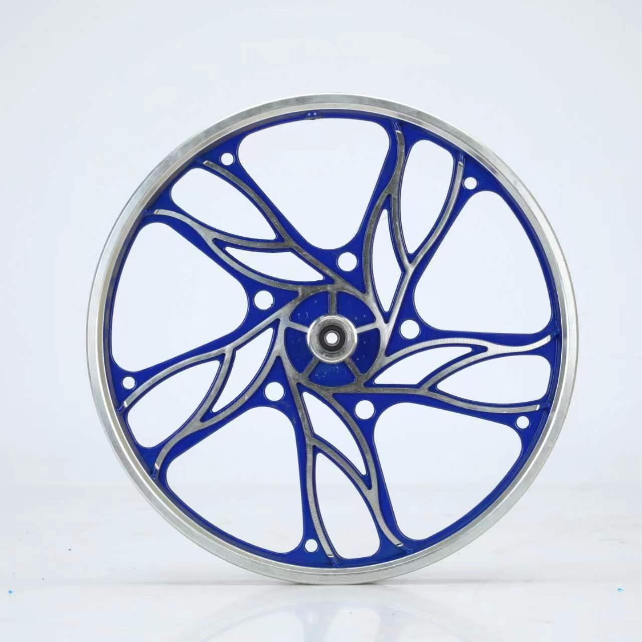 20インチ自転車ホイールマグネシウム合金ホイール| Alibaba.com