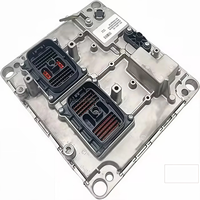 ECU ECM 521-0791 521-0783 521-0791-04 A6E2 521-0791 pour Perkins 1206 pour moteur ECM Cat, pièce de rechange pour excavatrice Cat