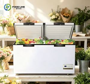 <span class=keywords><strong>Vitrina</strong></span> <span class=keywords><strong>Refrigerada</strong></span> <span class=keywords><strong>para</strong></span> Chocolates, <span class=keywords><strong>Vitrina</strong></span> <span class=keywords><strong>Refrigerada</strong></span> de Mostrador, Vitrinas Refrigeradas Usadas en Venta - Product Image 1