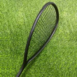 Bán buôn carbon composite thể thao bánh chuyên nghiệp Squash thiết kế thương hiệu Squash vợt sq06 - Product Image 5