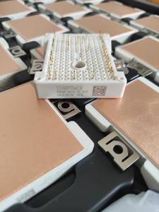 LCD parçaları FP50R06W2E3 ENG GD50PJT65L3S GD50PJX65L3S 7MBR50VKD060-50 - Product Image 4