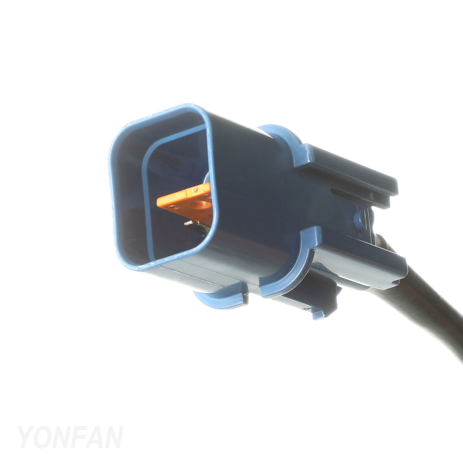 Oxygen Sensor 39210-3CDA0 for Hyundai Santa Fe & Kia Sorento