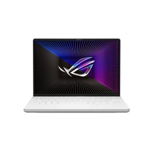 Prodotti di alto livello ROG Zephyrus G14 AMD Ry 9 7940HS RTX4080 2.5k 240Hz 14 pollici gaming core per laptop - Product Image 5