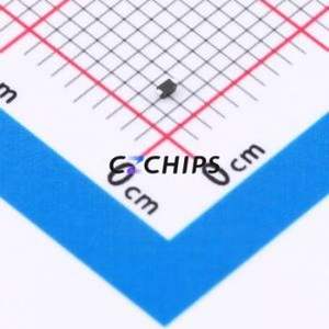 ไดโอดสวิตชิ่งไดโอด723 SOD-แบรนด์ใหม่ของแท้ชิปชิ้นส่วนอิเล็กทรอนิกส์ - Product Image 2