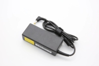 Universele 65W 19V 3.42A Notebook AC-adapter, 5.5*2.5mm oplader voor HP Lenovo ASUS Acer Toshiba Samsung LG laptops