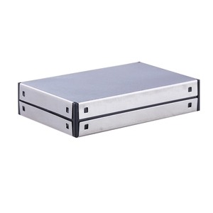 เซ็นเซอร์ตรวจจับอนุภาคด้วยเลเซอร์ Veinasa-D5 สำหรับตรวจจับฝุ่น PM2.5 โมดูลตรวจจับฝุ่น D5 PM0.3/PM10 เซ็นเซอร์ตรวจจับฝุ่น Veinasa-D3 รุ่น D5 เลเซอร์ Veinasa-D5 - Product Image 2
