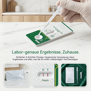 Máquina de rayos X, ecógrafo veterinario, instrumento móvil de rayos X, analizador digital de esperma <span class=keywords><strong>para</strong></span> inseminación artificial en vacas, inyector de semen <span class=keywords><strong>para</strong></span> vacas. - Product Image 6