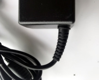 Adaptateur secteur pour ordinateur portable OEM 65W 18.5V 3.5A, chargeur pour HP 4.8*1.7, remplacement, prix d'usine, haute qualité, pas cher