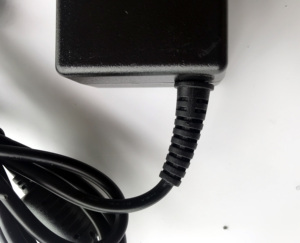 OEM 65W 18.5V 3.5A Notebook DC Adaptor Laptop AC <b>Adapter</b> Charger for HP 4.8*1.7 Replacement Factory Price High Quality Cheap - Product Image 3
