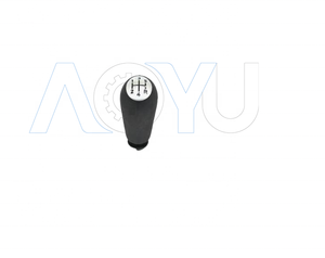 Pomello cambio manuale ricambi Auto per <span class=keywords><strong>RENAULT</strong></span> <span class=keywords><strong>Sandero</strong></span>/<span class=keywords><strong>Sandero</strong></span>/Logan STEPWAY 2014-2021 OE8200379950 - Product Image 2