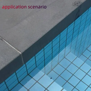 Giá tốt nhất thiết kế hiện đại màu xám đá vôi bước đánh bóng <span class=keywords><strong>Bluestone</strong></span> với độ cứng tốt mặc sức đề kháng bước đá - Product Image 3