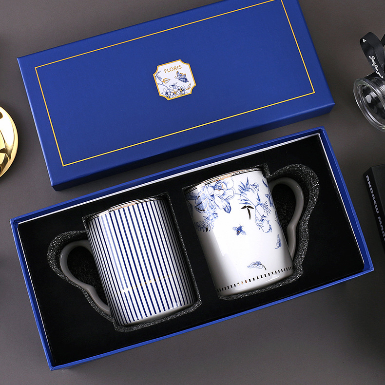 2 tasses