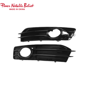 Calandre antibrouillard pour Audi <span class=keywords><strong>A3</strong></span> calandre avant pour Audi <span class=keywords><strong>A3</strong></span> ABS calandre en nid d'abeille 2007 2008 2009 2010 <span class=keywords><strong>2011</strong></span> 2012 - Product Image 4