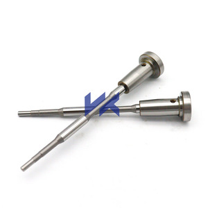 F00rj03556 cho <span class=keywords><strong>Bosch</strong></span> phun <span class=keywords><strong>0445120066</strong></span> DIESEL phun nhiên liệu VALE - Product Image 6