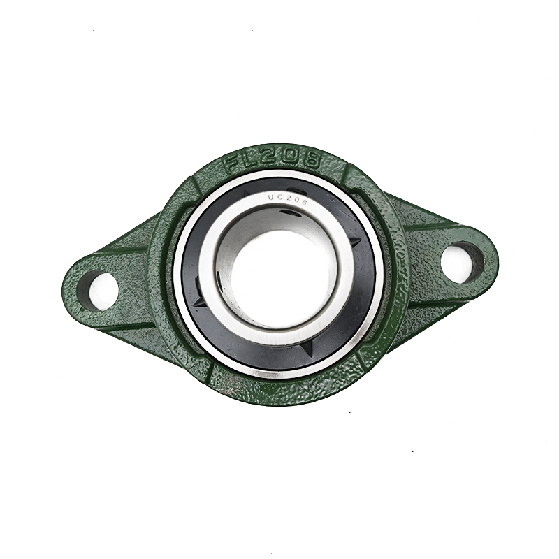 INA HK5528 Needle Roller Bearing, Caged Drawn Cup, Outer