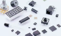 STM32G431CBU6 32 bits pour paquet de UFQFPN-48 de puce Cortex-M4 ARM CI haute performance