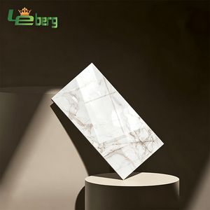 Lámina HPL para Cocina y Baño, Mate, Resistente al Agua y al Fuego, para Encimeras, Paneles <span class=keywords><strong>de</strong></span> Pared, <span class=keywords><strong>Puertas</strong></span> <span class=keywords><strong>de</strong></span> Gabinetes - Product Image 6