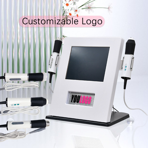 Đáng Tin Cậy Hiệu Quả Chuyên Nghiệp 3-Trong-1 Da Làm Sạch Sáng Salon Spa Nhà Chăm Sóc Cá Nhân Oxy Bong Bóng Trên Khuôn Mặt Máy - Product Image 5