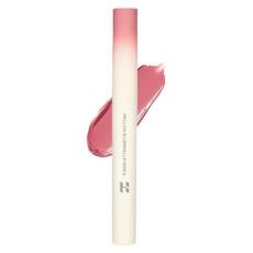 Crayon à Lèvres Holica Holly Camellow Bloring 1.3G 04 Ovara Overa Mouth Discount Makeup Product - Product Image 1