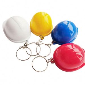 Porte-clés décapsuleur en plastique LED écologique promotionnel avec logo personnalisé pour festivals et fêtes - Product Image 2
