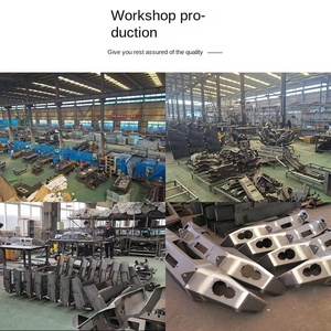 กันชนหน้าเหล็กคาร์บอนแบบออฟโรด<span class=keywords><strong>ส</strong></span>ำหรับรถ<span class=keywords><strong>มา</strong></span><span class=keywords><strong>ส</strong></span><span class=keywords><strong>ด้า</strong></span> บีที50 ปี 2011-2020 - Product Image 3