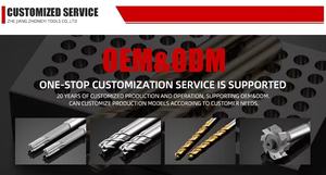 Tête de fraise en carbure en acier allié APMT1604 1135 inserts de capuchon <span class=keywords><strong>Duron</strong></span> R0.8 inserts de fraisage CNC PVD CVD outil de tournage inoxydable - Product Image 3