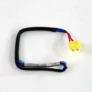 ซัมซุงเดิมเทอร์โมฟิวส์ประกอบเครื่องทำความเย็นเซ็นเซอร์และเทอร์โม DA47-00301F - Product Image 2