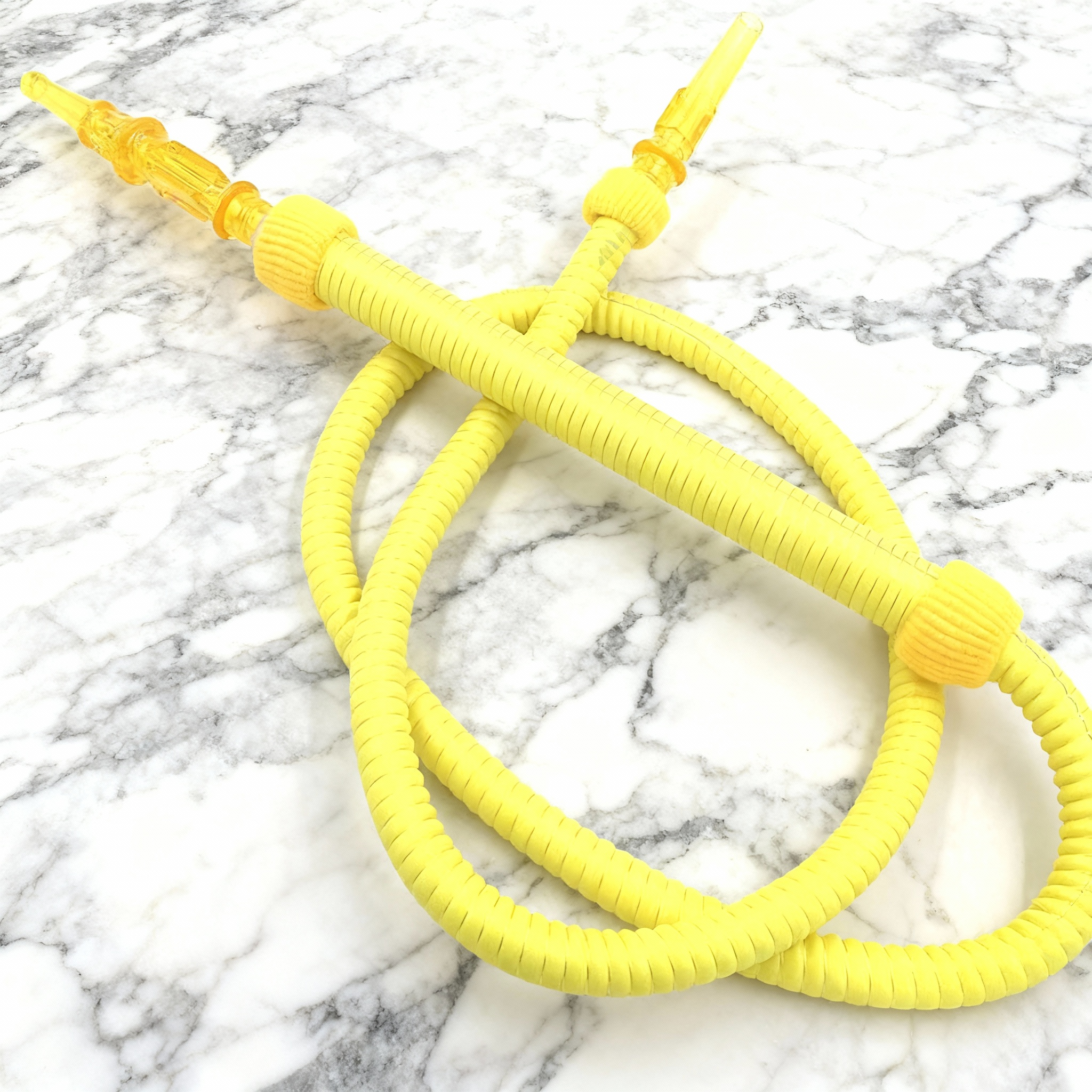 เป็นภาพ