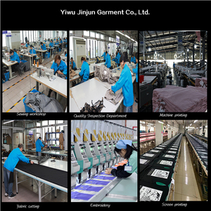 Áo thun nam cotton 100% 230g tay dài, may đo, chất lượng cao, dáng rộng, in kỹ thuật số DTG - Product Image 5