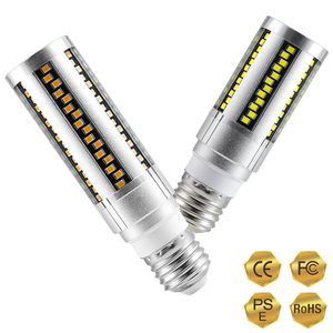 EW-luces <span class=keywords><strong>led</strong></span> de alta potencia, luces de maíz de alta calidad con ahorro de energía de 30W 60W 80W 100W <span class=keywords><strong>200W</strong></span> - Product Image 2