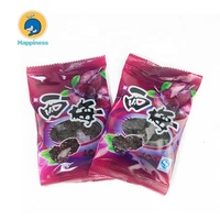 Grossiste de bonbons secs et aigres