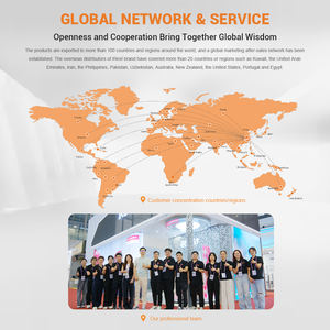 Hochwertiger luxuriöser elektrischer Smart Zero Gravity <span class=keywords><strong>Massage</strong></span> stuhl für den Heimgebrauch für die Durchblutung - Product Image 6