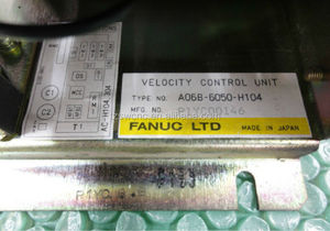 Nuevo Control Industrial de conector de alimentación <span class=keywords><strong>FANUC</strong></span> original - Product Image 5