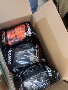 Prix <span class=keywords><strong>de</strong></span> gros, <span class=keywords><strong>gants</strong></span> <span class=keywords><strong>de</strong></span> haute qualité pour les arts martiaux et la <span class=keywords><strong>boxe</strong></span> - Product Image 6