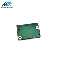 Sensor de Posición de Engranajes 6HP19 OE 0501321643, Piezas de Repuesto para Caja de Cambios, Pieza de Mantenimiento Automotriz para BMW E63 E64 X5 M