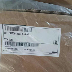 ไมโครเวฟ OptiX RTN 905F 02312CYT SLDMSITE17 - Product Image 2