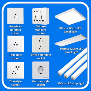Casas Contenedor Modernas con Estilo Empresarial que Ofrecen Diseño Personalizado y Precio Económico para un Espacio de Vivienda Accesible <span class=keywords><strong>Hoy</strong></span> - Product Image 6