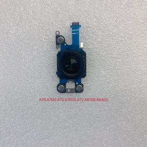 Nouveau flex de clé pour <span class=keywords><strong>Sony</strong></span> <span class=keywords><strong>A7R</strong></span> A7M2 A7S A7R2A A72 A6100 A6400 d'origine - Product Image 2