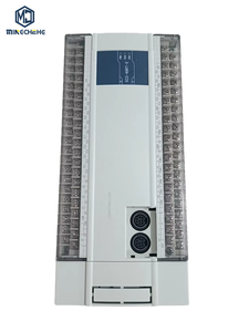 Controlador PLC, Sensor, Controlador Lógico Programable, Nuevo y Original XC3-48RT-E - Product Image 1