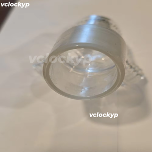 Accessoire supérieur pour condenseur Heidolph - Product Image 4
