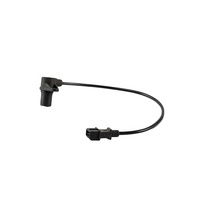 Nouveaux capteurs de position d'arbre à cames et de vilebrequin électriques de haute qualité, compatibles avec les voitures/camions/excavatrices