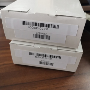 เนวาดา 330500-03-00 เซ็นเซอร์วัดความเร็วแบบเพียโซอิเล็กทริก Velomitor - Product Image 3