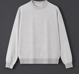 Ventes directes d'usine, veste coupe-vent en coton 100% quatre couleurs, pantalon avec poche latérale, logo personnalisé, séchage rapide, léger, sport - Product Image 6