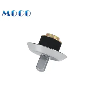 Made in Zhejiang Stainless steel kitchenaid replacement blender parts