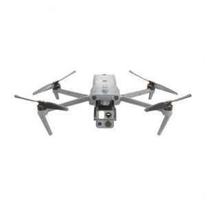 Precio al por Mayor de los Drones Profesionales Autel Robotics EVO MAX Serie 4N en Stock - Product Image 5