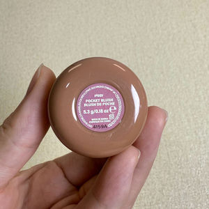 Хит продаж: высококачественный матовый кремовый тинт 2-в-1 для губ и щек – инструмент для макияжа для путешествий и вечеринок – увлажняющий, стойкий - Product Image 5